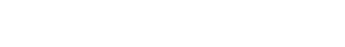 Proficiens komunikacije